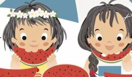 随机吃瓜全集动画免费观看,免费畅享动画盛宴