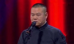 娱乐吃瓜酱岳云鹏,娱乐吃瓜酱的搞笑人生