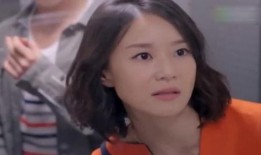 姐的时代在线观看,重温女性力量崛起的传奇故事