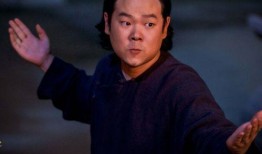 岳云鹏大瓜爆料视频合集,揭秘娱乐圈幕后真相