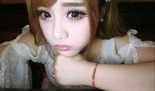 晓彤爆料视频完整版,娱乐圈幕后真相大曝光