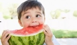 六点准时吃瓜视频大全免费观看,免费观看吃瓜视频大全